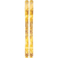 Armada Men's BDOG 94 Skis - Bdog Art