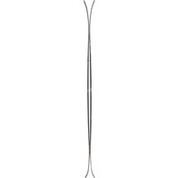 Armada Men's BDOG 94 Skis - Bdog Art
