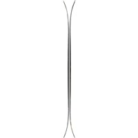 Atomic Men's Bent 110 Skis - Multicolor