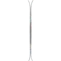 Atomic Men's Bent 85 Skis - Multicolor