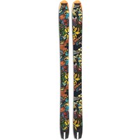 Atomic Multifit Bent 135 Skin - Multicolor