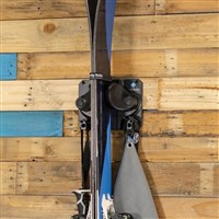 Gravity Grabber The OG Double Pack - Black