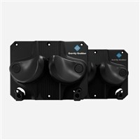 Gravity Grabber The OG Double Pack - Black