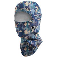 BlackStrap Kids Hood
