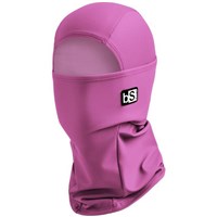 BlackStrap The Hood Balaclava - Begonia