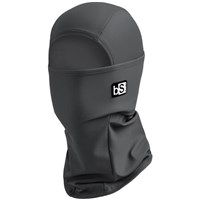 BlackStrap The Hood Balaclava - Smoldered