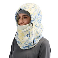 Blackstrap Unisex Caldera Hood - Pulse Orion