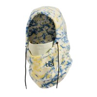 Blackstrap Unisex Caldera Hood - Pulse Orion