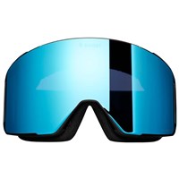 Sweet Protection Boondock II RIG Reflect M Goggles - RIG Aquamarine  Frm w/ Gloss Crystal Teal / Teal Lens (168395)