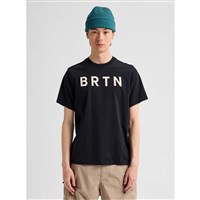 Burton BRTN Short Sleeve Tee