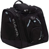 Kulkea Boot Trekker Ski Boot Backpack 70L