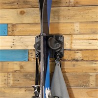 Gravity Grabber The OG Double Pack - Carbon Fiber