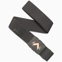 Arcade Carver Belt