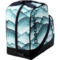 Dakine Boot Bag 30L - Kingdom Mountains / Night Sky
