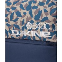 Dakine Boot Locker 69L Bag - B4BC Spot Check / Turtledove