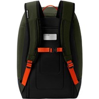 Dakine Boot Pack 50L Bag - Rosin / Pureed Pumpkin / Silver Lining