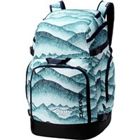 Dakine Boot Pack DLX 75L Bag