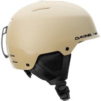 Dakine Charger Helmet - Kelp / Black