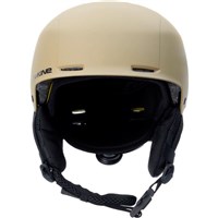 Dakine Charger Helmet - Kelp / Black