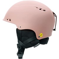 Dakine Daytripper MIPS Helmet