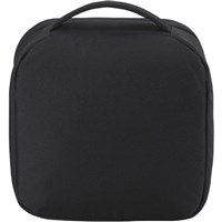 Dakine Goggle Case - Black