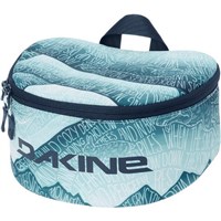 Dakine Goggle Stash