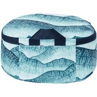 Dakine Goggle Stash - Kingdom Mountains / Night Sky
