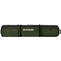 Dakine High Roller Snowboard Bag - Rosin / Pureed Pumpkin / Silver Lining