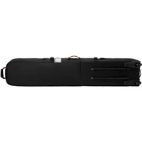 Dakine High Roller Snowboard Bag - Rosin / Pureed Pumpkin / Silver Lining