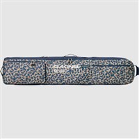 Dakine Low Roller Snowboard Bag