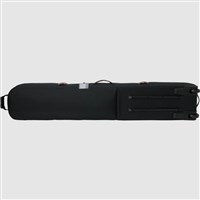 Dakine Low Roller Snowboard Bag - Mayhem Black / Marron / Griffin