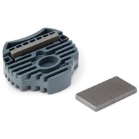 Dakine Mini Edge Tuner - Castlerock / Black