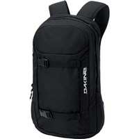 Dakine Mission Backpack 25L