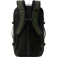 Dakine Split Adventure 38L Bag - Rosin / White