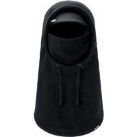 Dakine Daytripper Hood - Black / Black