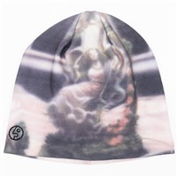 Public Disorder Skully
