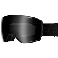 Dakine Domain Snow Goggles
