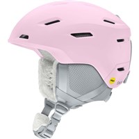 Smith Descend MIPS Helmet
