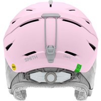 Smith Liberty MIPS Helmet - Women's - Matte Pink Frost