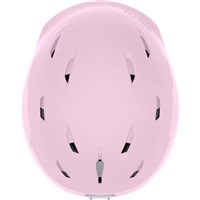 Smith Liberty MIPS Helmet - Women's - Matte Pink Frost