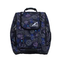 Athalon Everything Boot Bag (430) - Galaxy