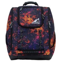 Athalon Everything Boot Bag (430) - Batik