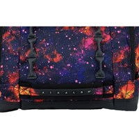 Athalon Everything Boot Bag (430) - Batik