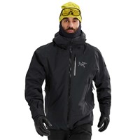 Arc'teryx Men's Sabre Insulated Jacket
