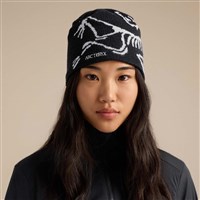 Arc'teryx Bird Head Toque - Orca