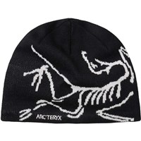 Arc'teryx Bird Head Toque - Orca