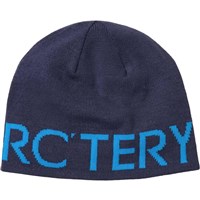 Arc'teryx Men's Word Head Toque