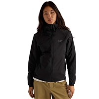 Arc'teryx Women's Atom Hoody