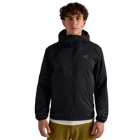 Arc'teryx Men's Atom Hoody