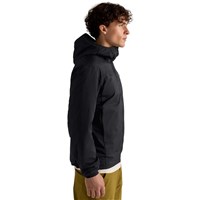Arc'teryx Men's Atom Hoody - Black